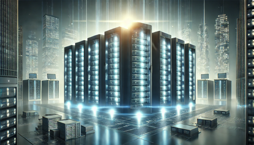 malaysia cloud server